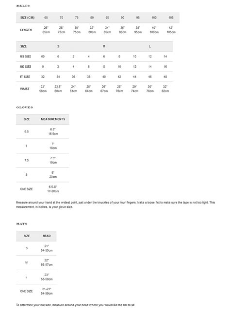 how do burberry belts run|burberry clothing size chart.